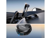 Joyroom JR-ZS505 Magnetic Dashboard Mount Compatible with MagSafe - Black