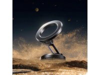 Joyroom JR-ZS505 Magnetic Dashboard Mount Compatible with MagSafe - Black