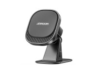 Suporte magn�tico para celular Joyroom JR-ZS400 para painel de carro - preto