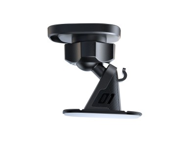 Soporte magn�tico para tel�fono de coche Joyroom JR-ZS400 para salpicadero - negro