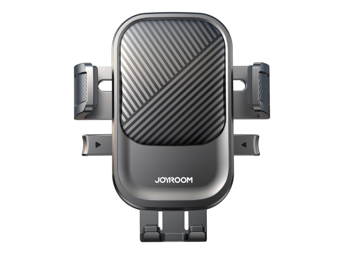Soporte para tel�fono de coche Joyroom JR-OK6 para salpicadero - negro