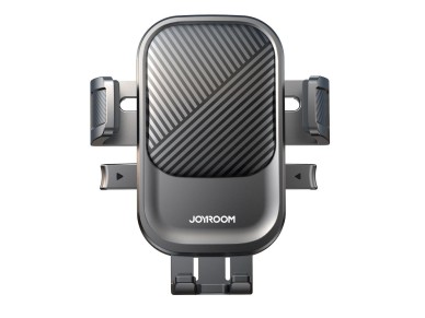 Soporte para tel�fono de coche Joyroom JR-OK6 para salpicadero - negro