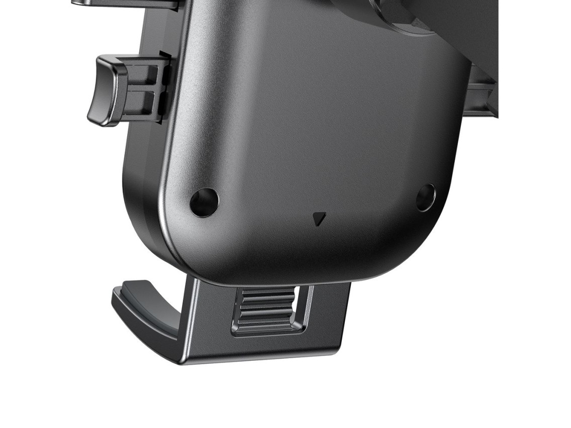 Soporte para tel�fono de coche Joyroom JR-OK6 para salpicadero - negro