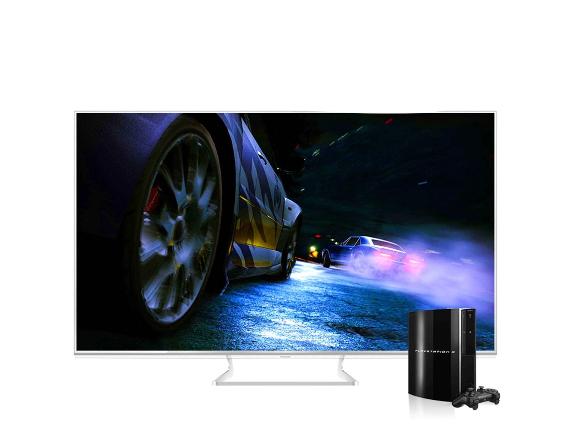 Cabo Ugreen HD107 10145 HDMI (Macho) - HDMI (Fêmea) 4K 3m - Preto