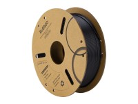 ELEGOO PLA Filament (Black)