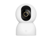 C�mera de vigil�ncia inteligente Xiaomi C701 / Vis�o noturna / Controle por aplicativo