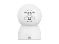 Xiaomi Smart Camera C701 Video Surveillance Camera / Night Vision / App Control