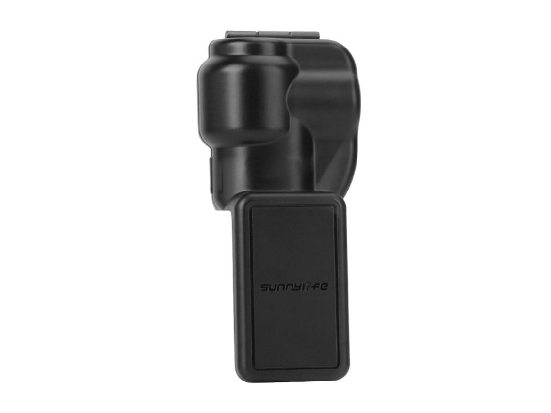 Funda protectora Sunnylife para DJI Osmo Pocket 3