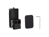 Suporte magn�tico Sunnylife 761V2 para OP 3 (preto)