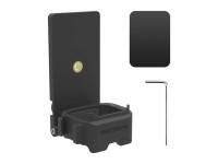 Adaptador de suporte magn�tico Sunnylife 761V3 para OP 3 (preto)