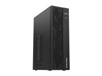 MINI PC Minis F�rum 795S7 Ryzen 7945HX barebone