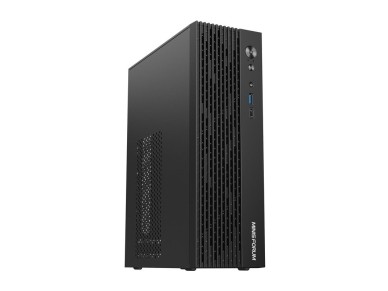 MINI PC Minis F�rum 795S7 Ryzen 7945HX barebone