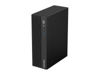 MINI PC Minis F�rum 795S7 Ryzen 7945HX barebone