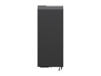 MINI PC Minis F�rum 795S7 Ryzen 7945HX barebone