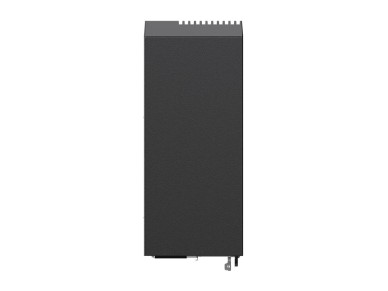 MINI PC Minis F�rum 795S7 Ryzen 7945HX barebone
