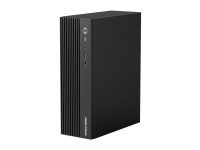 MINI PC Minis F�rum 795S7 Ryzen 7945HX barebone