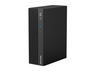 MINI PC Minis F�rum 795S7 Ryzen 7945HX barebone