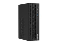 MINI PC Minis F�rum 795S7 Ryzen 7945HX barebone