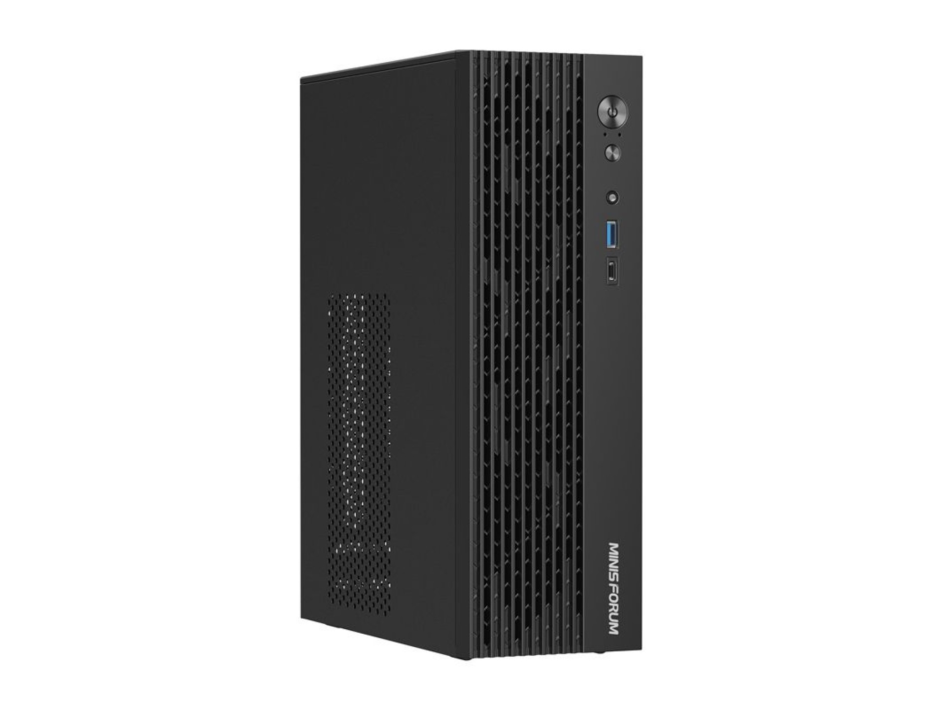MINI PC Minis Fórum 795S7 Ryzen 7945HX barebone