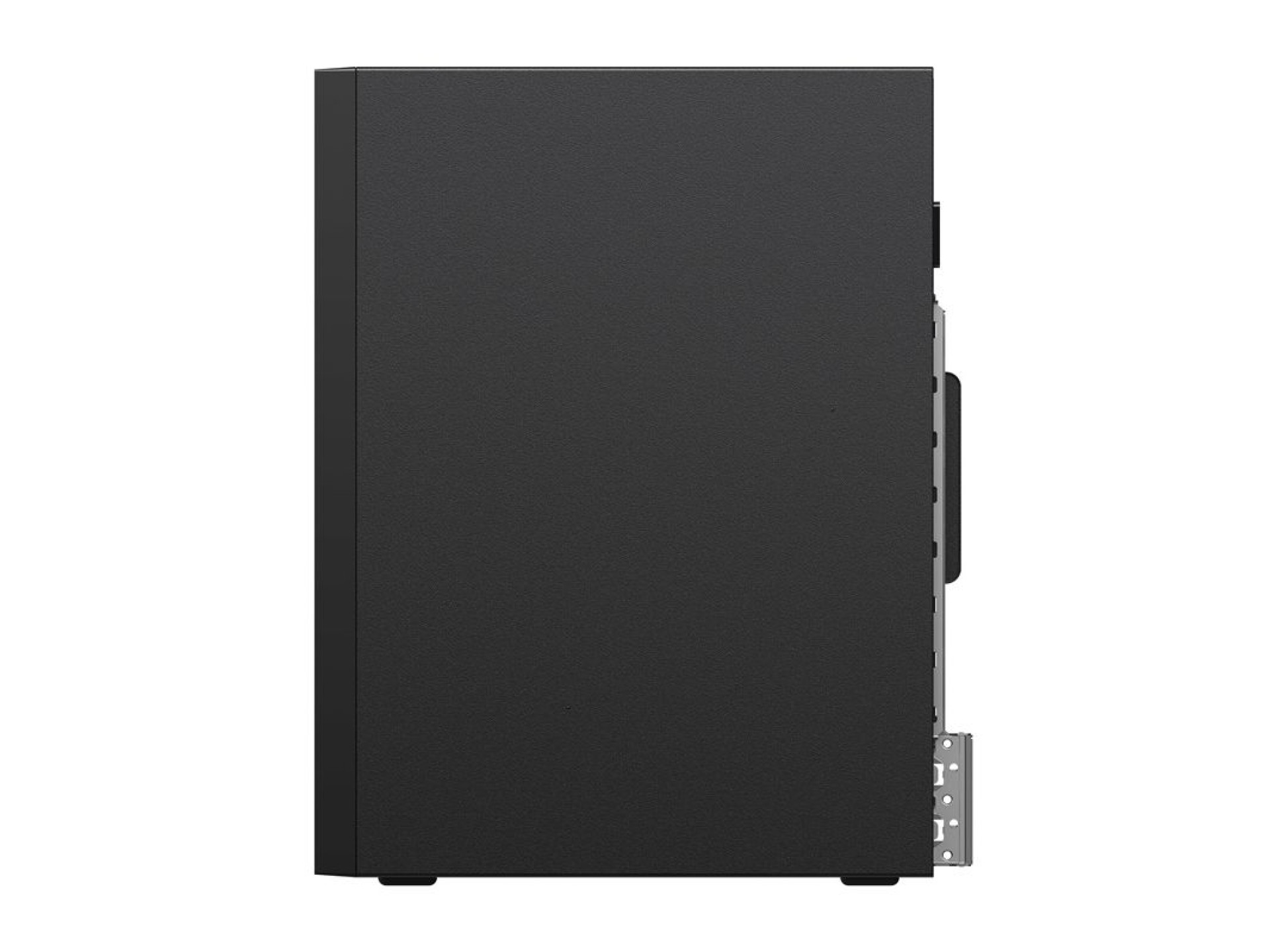 MINI PC Minis Fórum 795S7 Ryzen 7945HX barebone