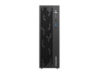 MINI PC Minis F�rum 795S7 Ryzen 7945HX barebone