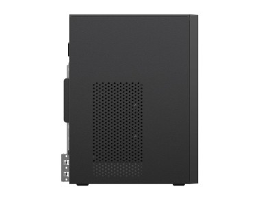 MINI PC Minis F�rum 795S7 Ryzen 7945HX barebone