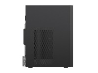 MINI PC Minis F�rum 795S7 Ryzen 7945HX barebone