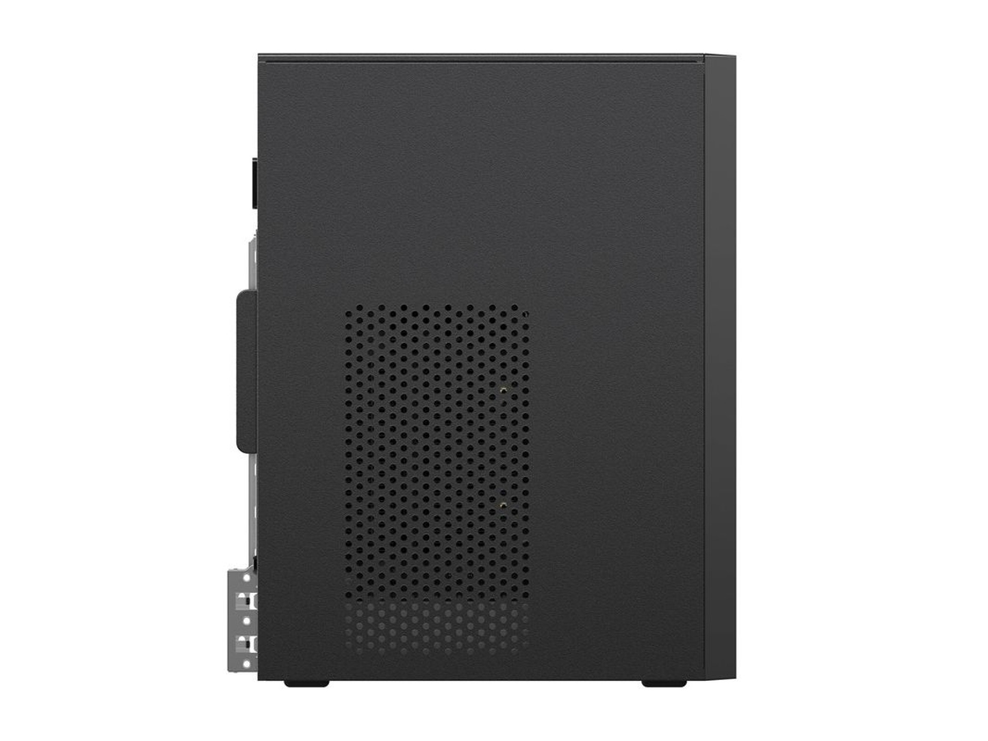 MINI PC Minis Fórum 795S7 Ryzen 7945HX barebone