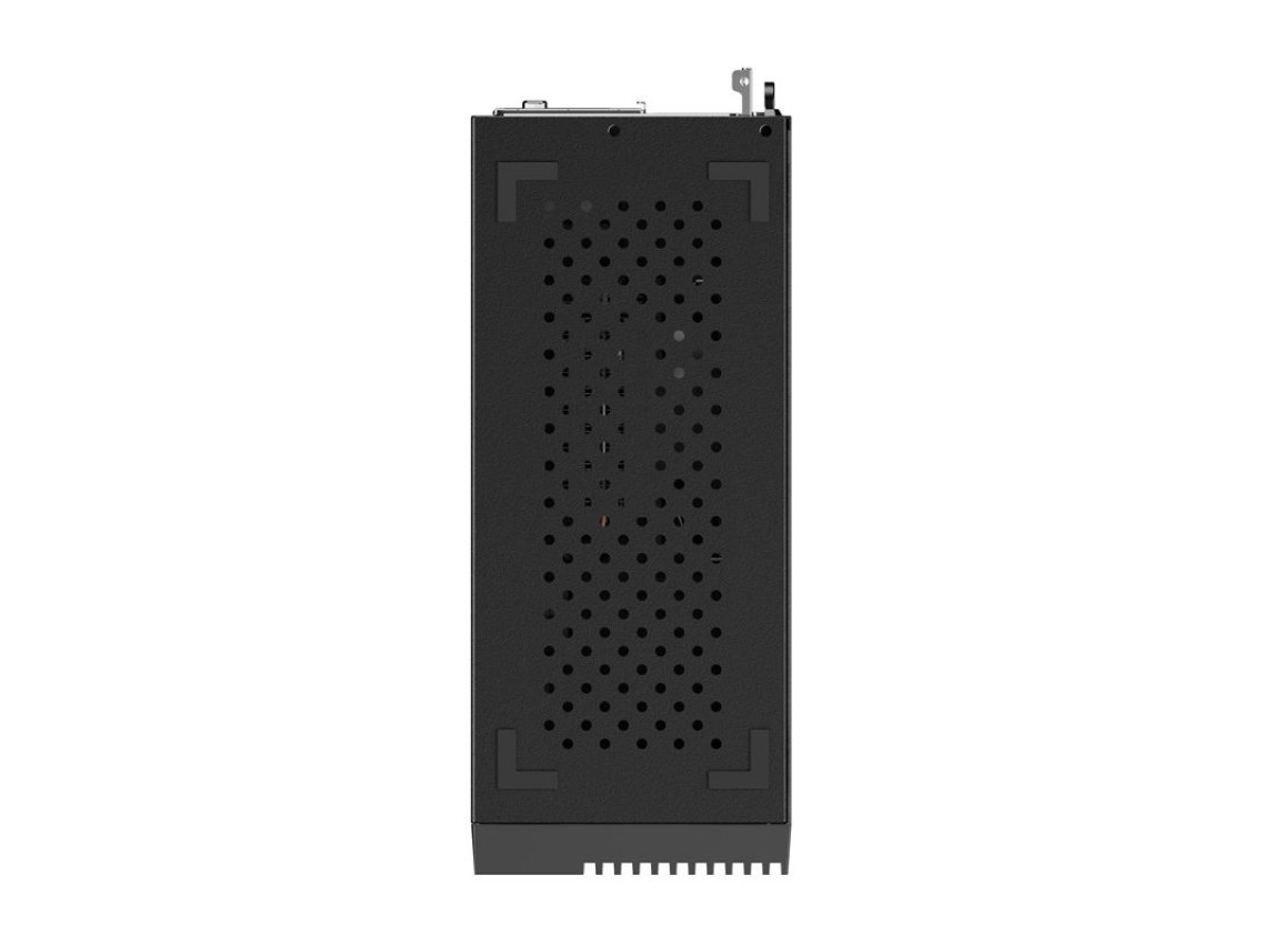 MINI PC Minis F�rum 795S7 Ryzen 7945HX barebone