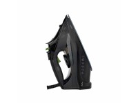 Plancha de vapor cer�mica 2400 w