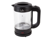 Electric water kettle 1.2 l 1500 w