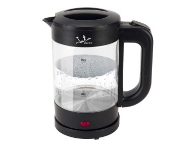 Jarro el�trico 1,2 l 1500 w