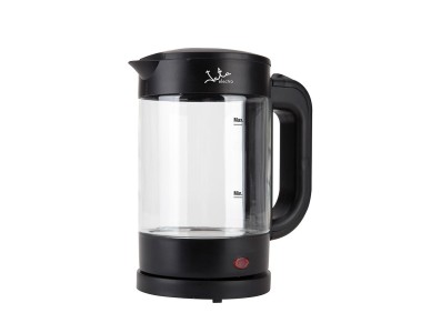 Jarro el�trico 1,2 l 1500 w