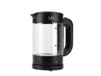Electric water kettle 1.2 l 1500 w Electric water kettle 1.2 l 1500 w