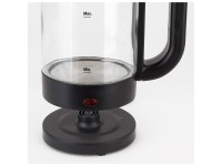 Electric water kettle 1.2 l 1500 w Electric water kettle 1.2 l 1500 w