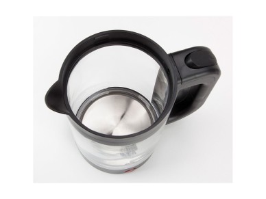Jarro el�trico 1,2 l 1500 w