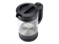 Electric water kettle 1.2 l 1500 w Electric water kettle 1.2 l 1500 w