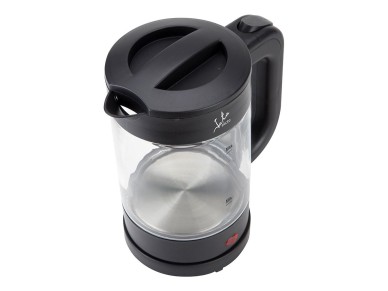 Jarro el�trico 1,2 l 1500 w