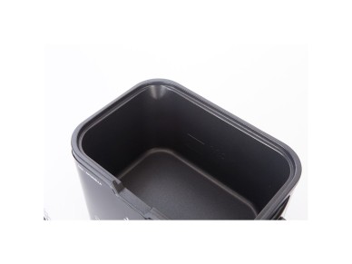 Fryer 1.3 l 1000 w