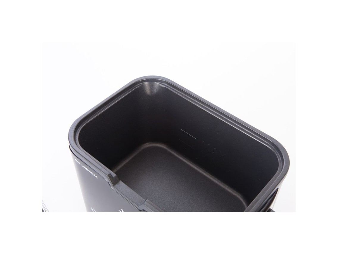 Fryer 1.3 l 1000 w
