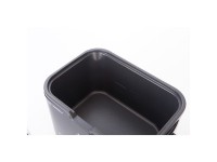 Freidora 1,3 l 1000 w