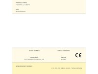 Freidora 1,3 l 1000 w