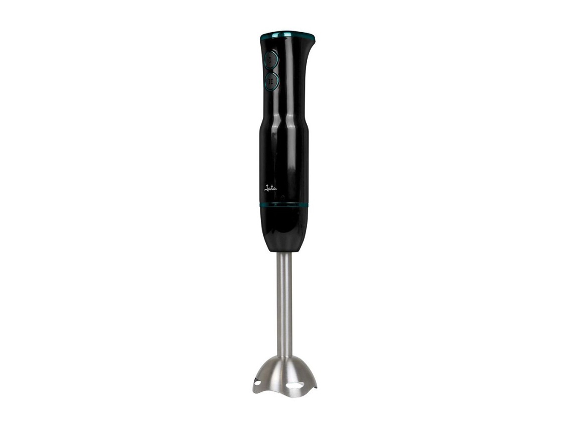 Hand mixer 500 w
