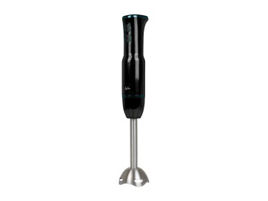 Batidora de mano 500 w