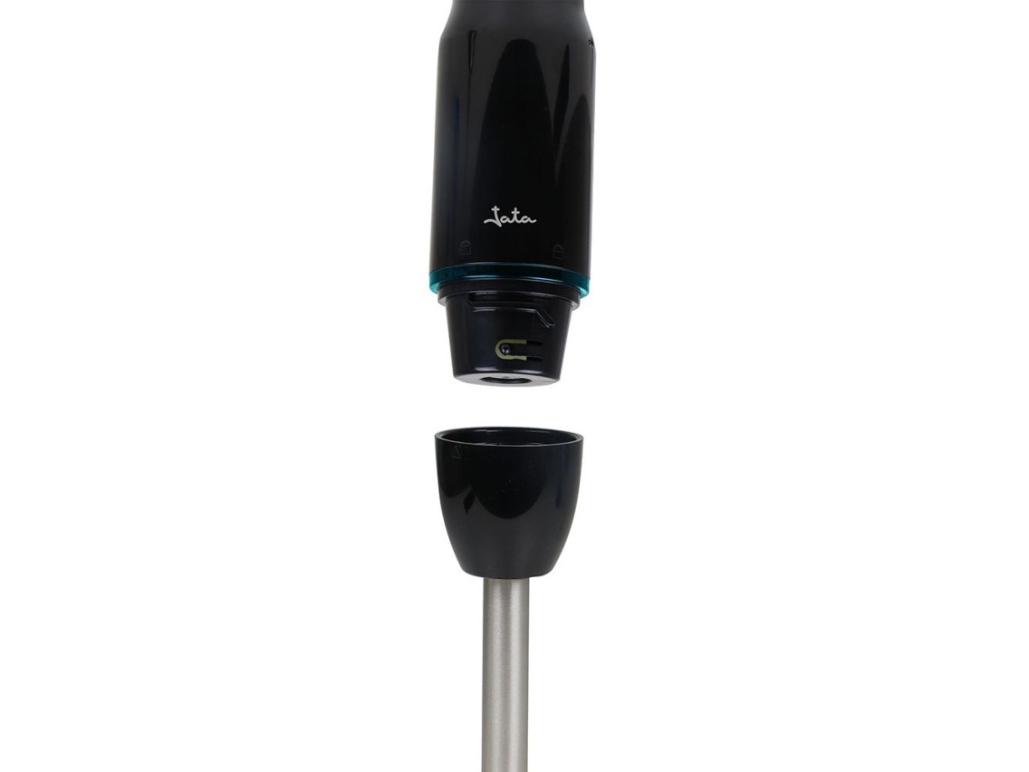 Hand mixer 500 w
