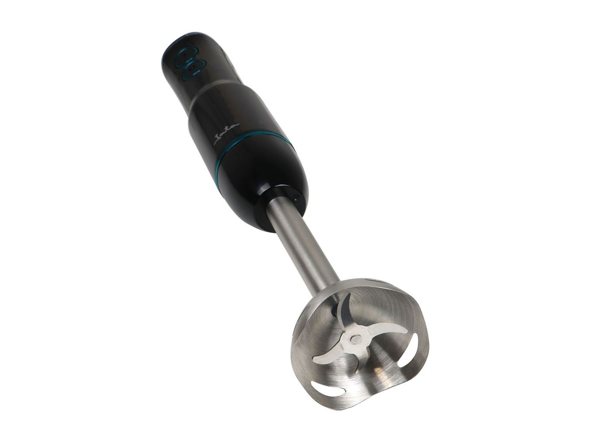 Varinha mágica 500 w