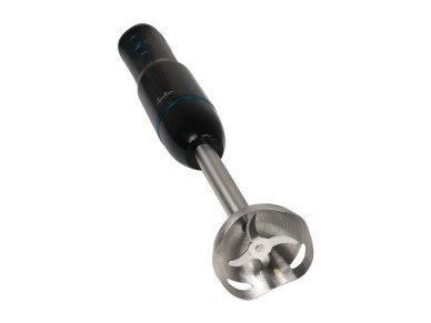 Batidora de mano 500 w