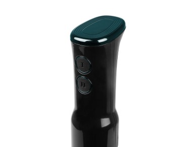 Batidora de mano 500 w
