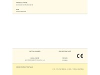 Varinha mágica 500 w Varinha mágica 500 w