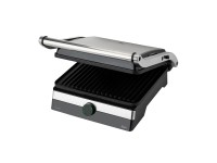 Grill de asar doble 2000 w